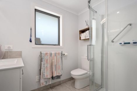 Photo of property in 3 Kamahi Crescent, Papamoa Beach, Papamoa, 3118