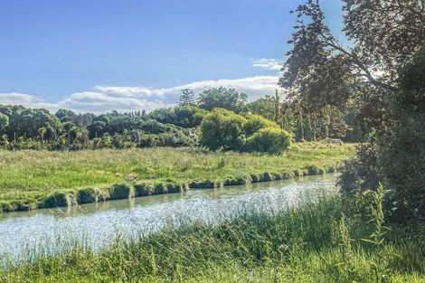 Photo of property in 8 Elsdon Best Street, Riverdale, Gisborne, 4010