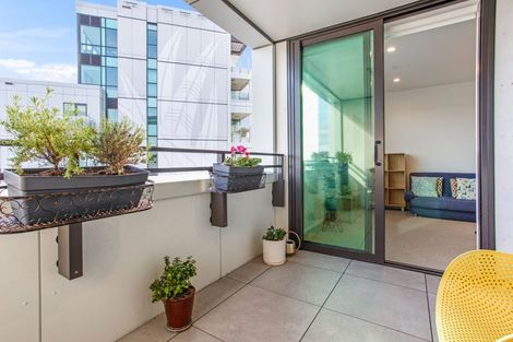 Photo of property in 707/6 Waikumete Road, Glen Eden, Auckland, 0602