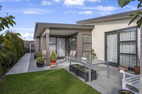 Photo of property in 20 Glengarry Court, Mosgiel, 9024