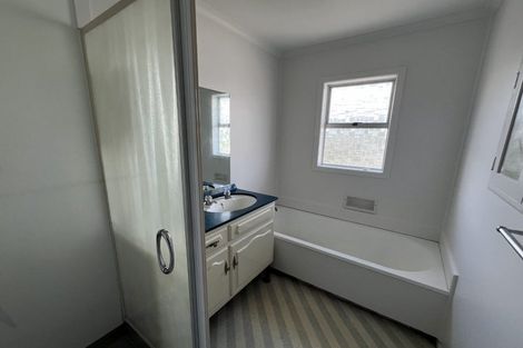 Photo of property in 31 Carrington Avenue, Hillcrest, Hamilton, 3216