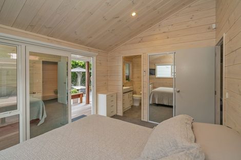 Photo of property in 35 Pleasant Place, Pauanui, Hikuai, 3579