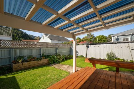 Photo of property in 802 Pollen Street, Thames, 3500