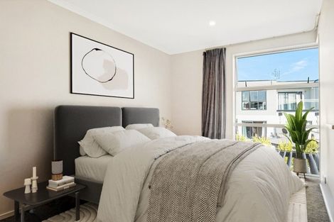 Photo of property in 24 Ian Morrison Road, Hobsonville, Auckland, 0616