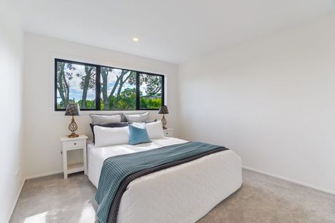 Photo of property in 21a Glenvar Road, Torbay, Auckland, 0630