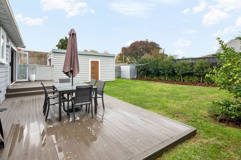 Photo of property in 80 Cook Street, Hamilton East, Hamilton, 3216