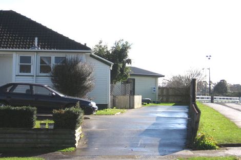 Photo of property in 353a Thames Street, Morrinsville, 3300
