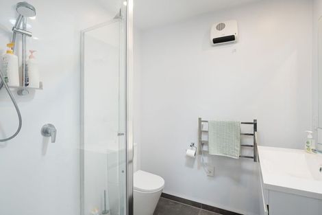 Photo of property in 7 Piripiri Place, Broomfield, Christchurch, 8042