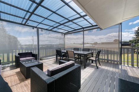 Photo of property in 607 Pukehina Parade, Pukehina, Te Puke, 3189