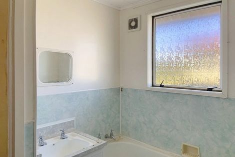 Photo of property in 178 Ormond Road, Mangapapa, Gisborne, 4010