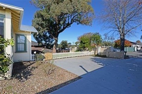 Photo of property in 342 Lyttelton Street, Spreydon, Christchurch, 8024