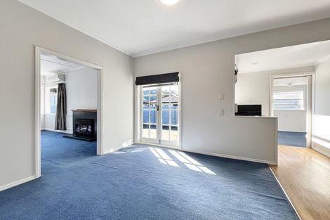 Photo of property in 17 Harpham Street, Taradale, Napier, 4112