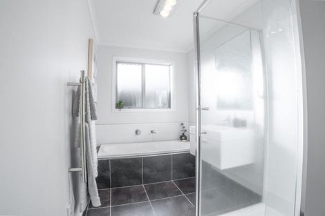 Photo of property in 14 Capper Crescent, Chartwell, Hamilton, 3210