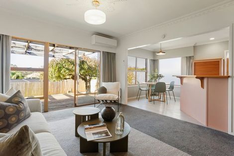 Photo of property in 7 Glading Place, St Andrews, Hamilton, 3200