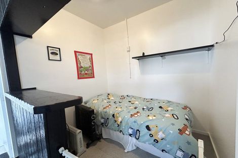 Photo of property in 245 Pukeuri-oamaru Road, Pukeuri, Oamaru, 9493