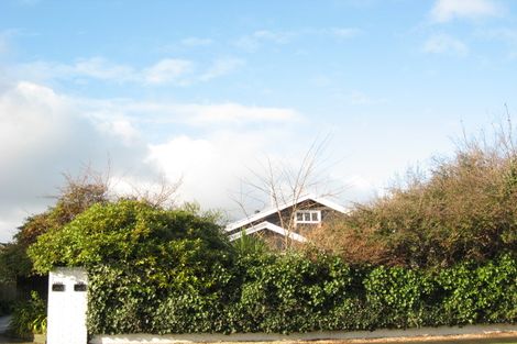Photo of property in 138 Innes Road, St Albans, Christchurch, 8052