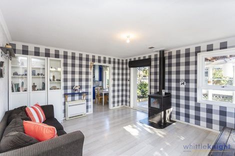 Photo of property in 2/223 Queenspark Drive, Parklands, Christchurch, 8083