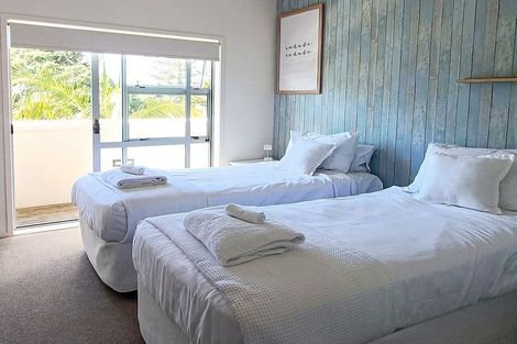 Photo of property in 39/3 Riverside Road, Orewa, 0931