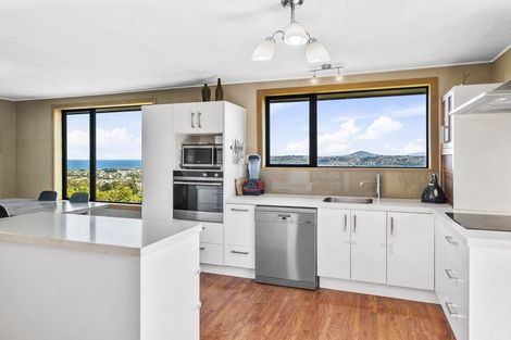 Photo of property in 5 Moodie Street, Shiel Hill, Dunedin, 9013