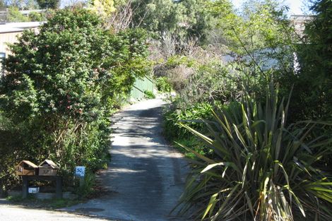 Photo of property in 30 Toop Street, Havelock North, 4130