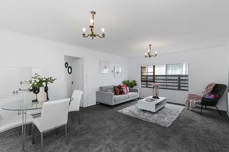 Photo of property in 4a Earp Street, Johnsonville, Wellington, 6037