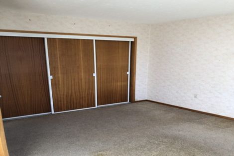 Photo of property in 19b Ayers Street, Rangiora, 7400