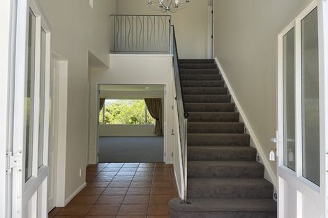 Photo of property in 9 The Topdeck, Whitby, Porirua, 5024