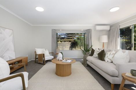 Photo of property in 52 Robins Road, Judea, Tauranga, 3110