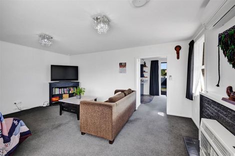 Photo of property in 7 Mccarthy Street, Hawera, 4610