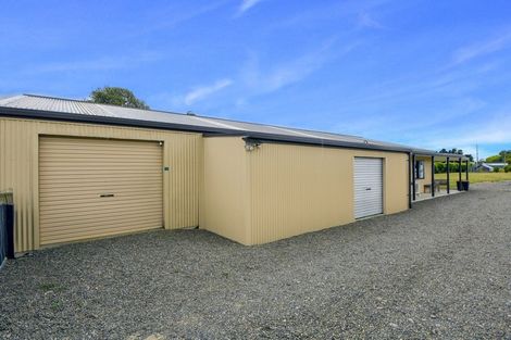 Photo of property in 51 Hilton Road, Carterton, 5713