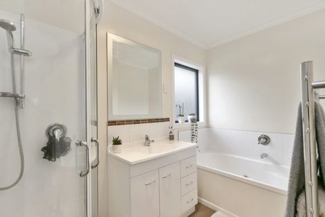 Photo of property in 12 Fraser Colman Grove, Wainuiomata, Lower Hutt, 5014