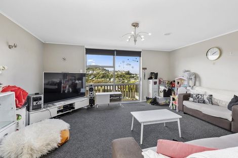 Photo of property in 10 Thimble Lane, Whitby, Porirua, 5024
