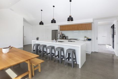 Photo of property in 50 Farthing Drive, Prebbleton, 7604