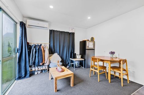 Photo of property in 71 Cranford Street, St Albans, Christchurch, 8014