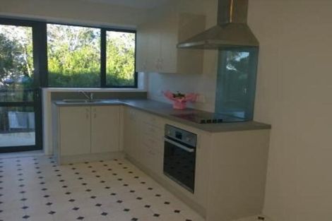 Photo of property in 31 Buffon Street, Waltham, Christchurch, 8023