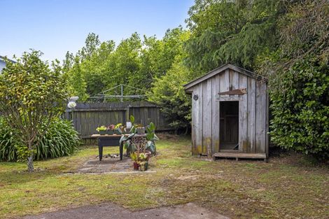 Photo of property in 7 Richmond Street, Inglewood, 4330