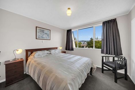 Photo of property in 11 Bowen Street, Te Anau, 9600