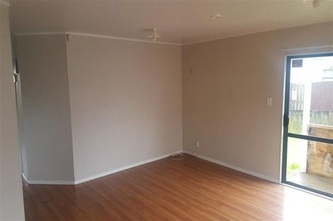 Photo of property in 11a Clarice Place, Takanini, 2112