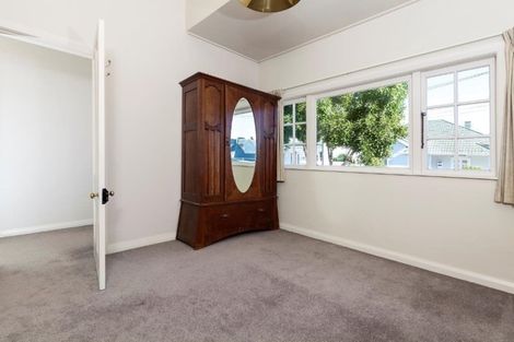 Photo of property in 66 Clarence Street, Ponsonby, Auckland, 1011
