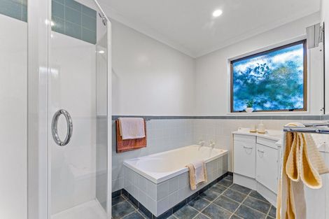 Photo of property in 437 Paton Road, Hope, Richmond, 7081
