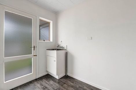Photo of property in 8 Millstream Place, Warkworth, 0910