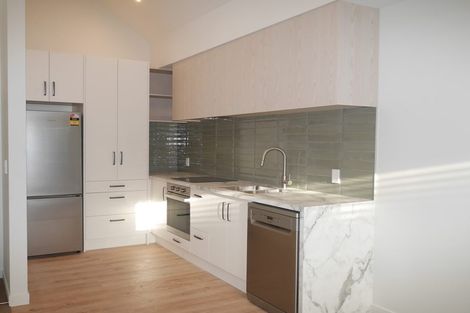 Photo of property in 9a Fiesta Grove, Raumati Beach, Paraparaumu, 5032