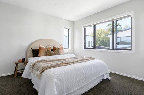 Photo of property in 26 Alison Street, Hamilton Lake, Hamilton, 3204