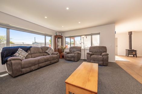 Photo of property in 108a Russell Street, Westport, 7825