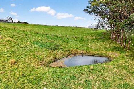 Photo of property in 667 Pahi Road, Pahi, Paparoa, 0571