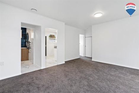 Photo of property in 1117a/ Miro Street, Trentham, Upper Hutt, 5018