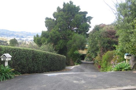 Photo of property in 37 Ngahere Drive, Horahora, Whangarei, 0110