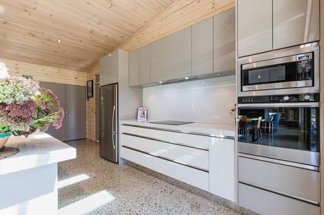 Photo of property in 39 Old School Road, Lower Shotover, Queenstown, 9371