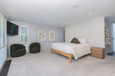 Photo of property in 20 Kotare Place, Kaiteriteri, Motueka, 7197