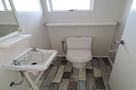 Photo of property in 3/44 Bauchop Road, Waterloo, Lower Hutt, 5011